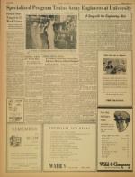 image of May 02, 1943 - number 8