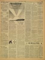 image of May 02, 1943 - number 9