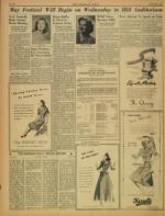 image of May 02, 1943 - number 10