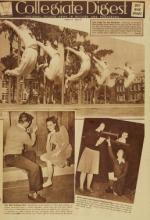 image of May 02, 1943 - number 11