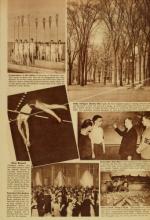 image of May 02, 1943 - number 12