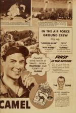 image of May 02, 1943 - number 13