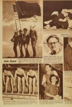 image of May 02, 1943 - number 14