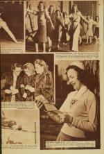 image of May 02, 1943 - number 15