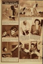 image of May 02, 1943 - number 16