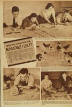 image of May 02, 1943 - number 18