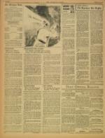 image of May 04, 1943 - number 2