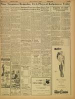 image of May 04, 1943 - number 3