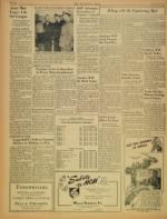 image of May 04, 1943 - number 4