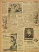 image of May 05, 1943 - number 2