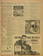 image of May 05, 1943 - number 3