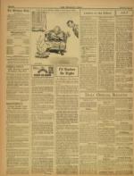 image of May 05, 1943 - number 4