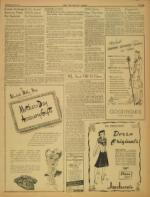 image of May 05, 1943 - number 5