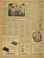 image of May 05, 1943 - number 6