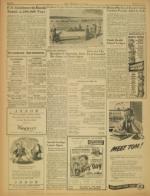 image of May 06, 1943 - number 2