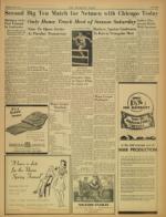 image of May 06, 1943 - number 3