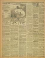 image of May 06, 1943 - number 4