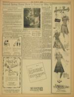 image of May 06, 1943 - number 5