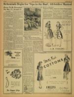 image of May 06, 1943 - number 6