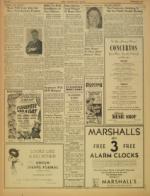 image of May 07, 1943 - number 2