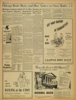 image of May 07, 1943 - number 3