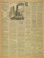 image of May 07, 1943 - number 4