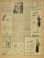 image of May 07, 1943 - number 5