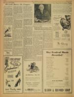 image of May 07, 1943 - number 6