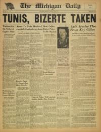 image of May 08, 1943 - number 1