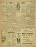 image of May 08, 1943 - number 2