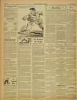 image of May 08, 1943 - number 4