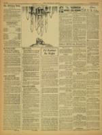 image of May 11, 1943 - number 2