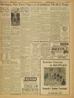 image of May 11, 1943 - number 3