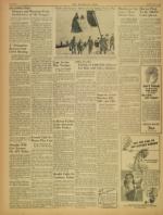 image of May 11, 1943 - number 4