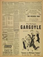 image of May 12, 1943 - number 2