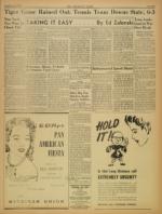 image of May 12, 1943 - number 3