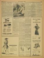 image of May 12, 1943 - number 5