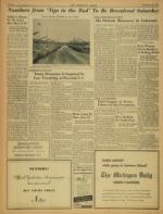 image of May 12, 1943 - number 6