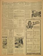 image of May 13, 1943 - number 2