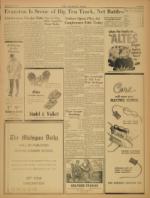 image of May 13, 1943 - number 3