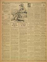 image of May 13, 1943 - number 4