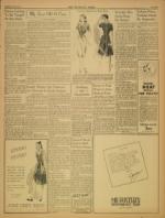 image of May 13, 1943 - number 5