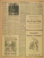 image of May 13, 1943 - number 6