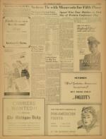 image of May 14, 1943 - number 3