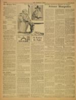 image of May 14, 1943 - number 4