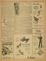 image of May 14, 1943 - number 5