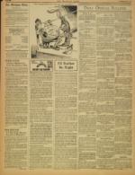 image of May 15, 1943 - number 2