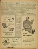 image of May 16, 1943 - number 2