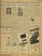 image of May 16, 1943 - number 3