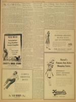 image of May 16, 1943 - number 4